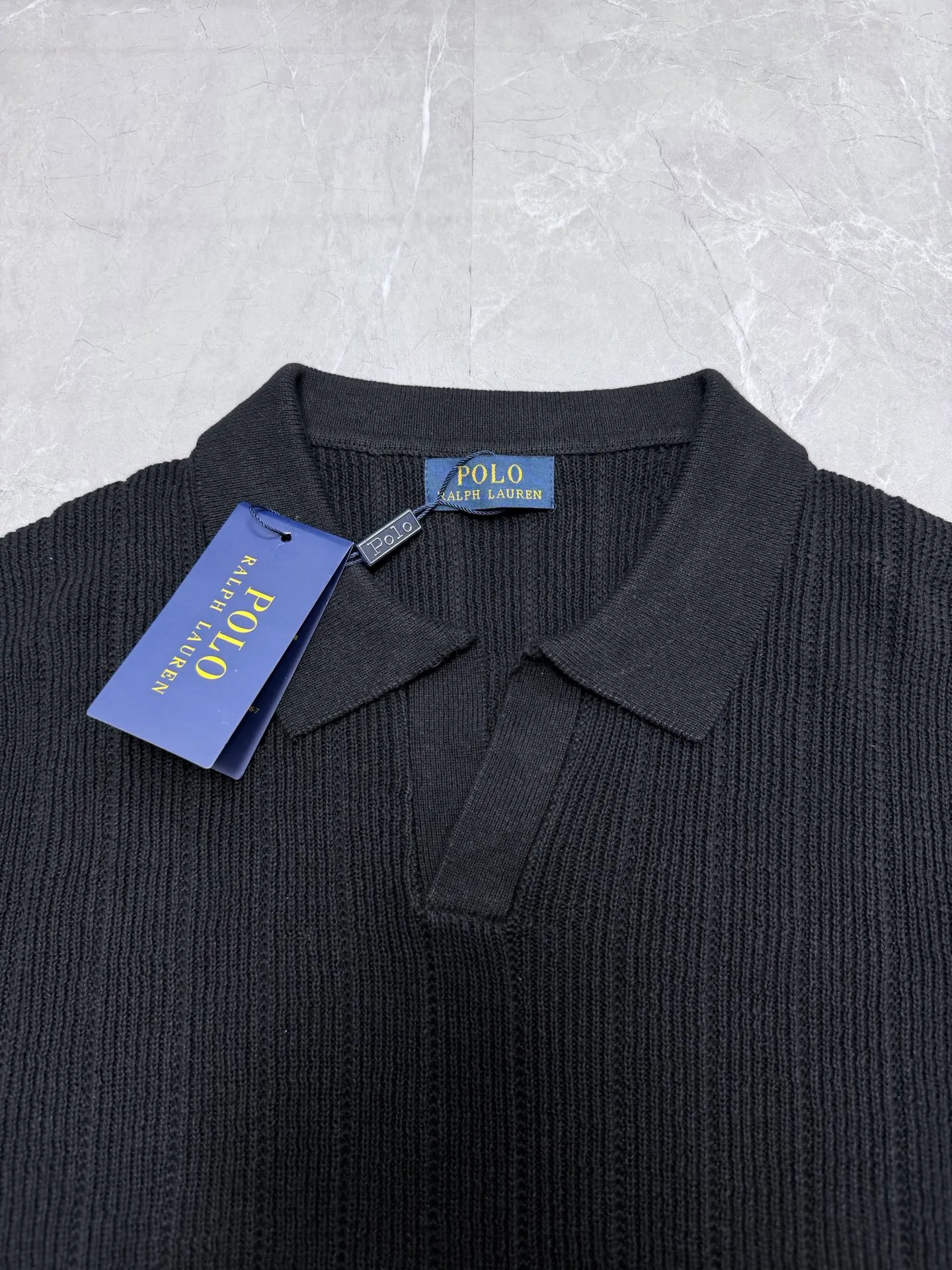 Polo 26New Arrival 。 Size：S.M.L.XL.